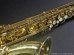 画像10: H.SELMER　Mk VI　Tenor Sax　Serial No：235XXX　【Vintage】