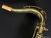 画像22: H.SELMER　Mk VI　Tenor Sax　Serial No：235XXX　【Vintage】