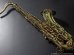 画像30: H.SELMER　Mk VI　Tenor Sax　Serial No：235XXX　【Vintage】