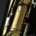 画像6: KING　Super20 Silver Sonic Gold Inlay　Alto Sax　Serial No：372XXX　【Vintage】