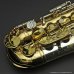 画像8: KING　Super20 Silver Sonic Gold Inlay　Alto Sax　Serial No：372XXX　【Vintage】