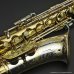 画像9: KING　Super20 Silver Sonic Gold Inlay　Alto Sax　Serial No：372XXX　【Vintage】