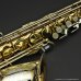 画像10: KING　Super20 Silver Sonic Gold Inlay　Alto Sax　Serial No：372XXX　【Vintage】