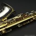 画像14: KING　Super20 Silver Sonic Gold Inlay　Alto Sax　Serial No：372XXX　【Vintage】