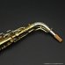 画像15: KING　Super20 Silver Sonic Gold Inlay　Alto Sax　Serial No：372XXX　【Vintage】