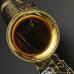 画像18: KING　Super20 Silver Sonic Gold Inlay　Alto Sax　Serial No：372XXX　【Vintage】