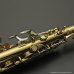 画像27: KING　Super20 Silver Sonic Gold Inlay　Alto Sax　Serial No：372XXX　【Vintage】