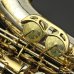 画像28: KING　Super20 Silver Sonic Gold Inlay　Alto Sax　Serial No：372XXX　【Vintage】