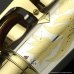 画像31: KING　Super20 Silver Sonic Gold Inlay　Alto Sax　Serial No：372XXX　【Vintage】